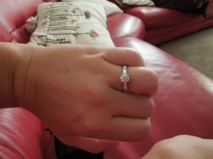 ringpic1.jpg