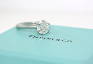 tiffany_ring_2.jpg