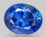 sapphireoval.jpg