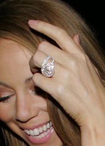 mariah-carey-ring.jpg