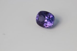 purple_sapphire3.jpg