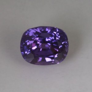 purple_sapphire_5.jpg