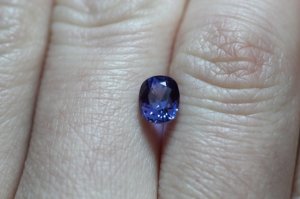 purple_sapphire_hand_shot_1.jpg