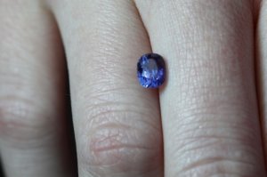 purple_sapphire_hand_shot_2.jpg