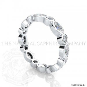 the_natural_sapphire_company__nsc_js_bands__sapphire_wedding_band_jewelry_ring_js895w14-d_1_.jpg