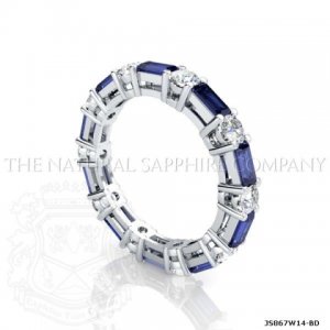 the_natural_sapphire_company__nsc_js_bands__sapphire_wedding_band_jewelry_ring_js867w14-bd_1_.jpg