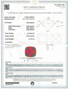 2_11-jvs1-cac-cert.jpg