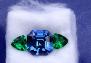 asscher_sapphire_w_tsavs_cropped.jpg