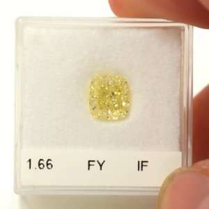 fancy-yellow-cushion-diamond-39450_95092b3b.jpg