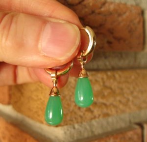 earrings_4823.jpg