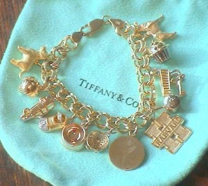 charmbracelet31713a.jpg