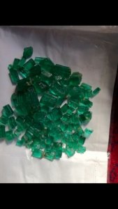 emerald_001.jpg