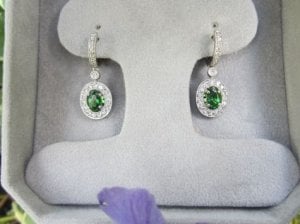 cmstsavoriteearrings1.jpg