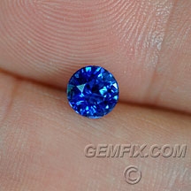 109_blue_sapphire.jpg