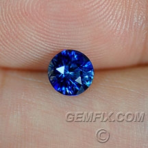 120_blue_sapphire.jpg