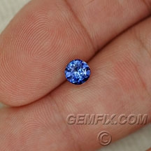 120_blue_sapphire_2.jpg