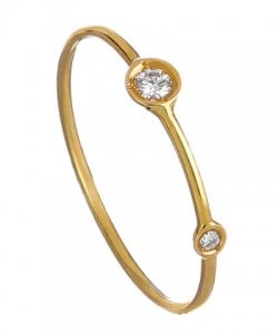 ariel_gordon-11052012-006-double-diamond-gold-ring-l.jpg