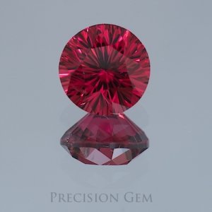 26_rubellite_tourmaline.jpg