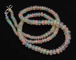 welo_opal_necklace_41ct_3_to_6mm.jpg