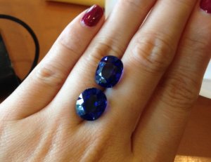 tanzanite_8_04ct.jpg