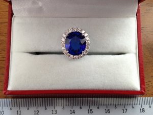 tanzanite_sliding_pendant.jpg