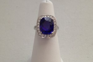 tanzanite_684_2__800x534_.jpg