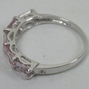 five_stone_ring1.jpg