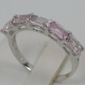 five_stone_ring2.jpg