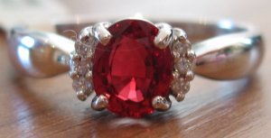 tanzanian_ruby_white_gold_ring.jpg