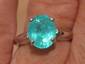 paraiba_tourmaline_3.jpg