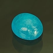 paraiba_cab_from_pala.jpg