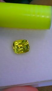 chrysoberyl2.jpg