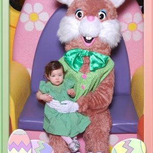 katie_easter_2013.jpg