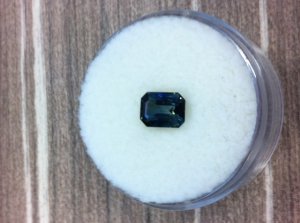 blue_sapphire_004.jpg