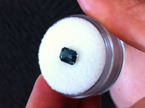 blue_sapphire_010.jpg