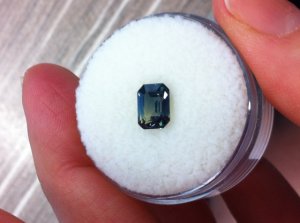 blue_sapphire_013.jpg