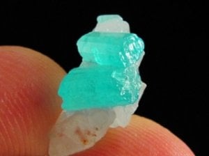 great_color_paraiba_tourmaline_turquoise_colored_from_batlaha_mine__brazil_1.jpg