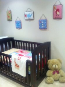 nursery_1.jpg