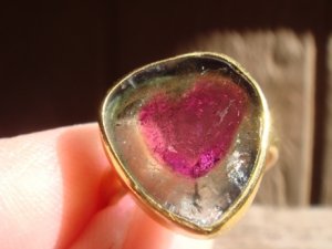 aragona_tourmaline_heart_ring_3.jpg