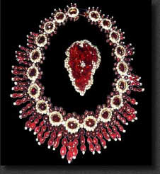 Imelda ruby_necklace.jpg