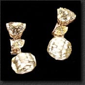 Imelda barrel dia earrings.jpg