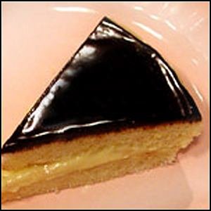 SD1A26_bostoncreampie1_e.jpg