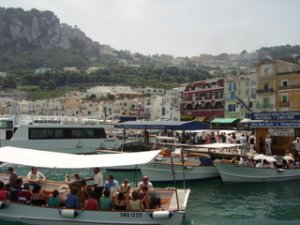 capri2.jpg