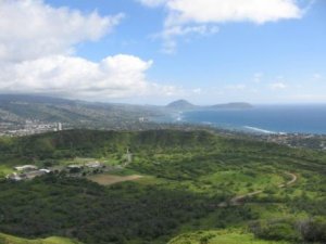 Viewfromdiamondhead.jpg