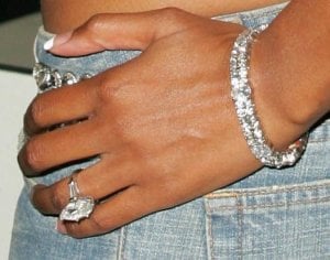 tracibingham2005champagneandbi13.jpg