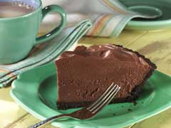 Simple_Chocolate_Mousse_Pie.jpg