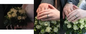 flowers and rings.JPG