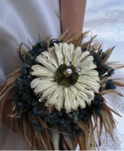 cool emplume bouquet1.jpg