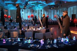 700_IMPERIAL_BALL_19.jpg