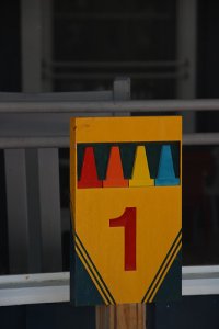 Table Number 3.jpg